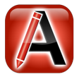 Icon of program: oXygen XML Author (64-bit…