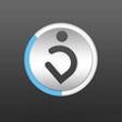 Icon of program: Nitelog
