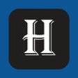 Icon of program: Horosoft Astrology Applic…