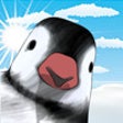 Icon of program: Jomo, the talking baby pe…