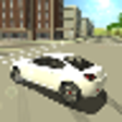 Icon of program: Real City Racer