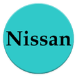 Icon of program: BlueFRom