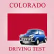 Icon of program: Colorado Basic Driving Te…