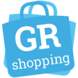 Icon of program: Granada Shopping