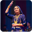 Icon of program: Geeta Rabari Ringtone