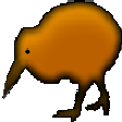 Kiwi Free PDF Comparer icon