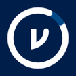 Icono de programa: Virtru Email Protection