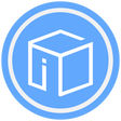 Icono de programa: iFonebox
