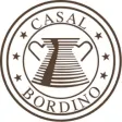 Icon of program: Vini Casalbordino