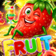 Icon of program: Cocktail Fruit Jump