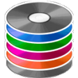 Neat Music icon
