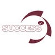 Icon of program: GRADUATION