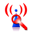 Icono de programa: XenArmor WiFi Password Re…