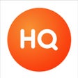 Icon of program: CricHQ