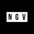 Icon of program: NGV App