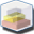 Icono de programa: Chronos Monitor Workin Me…