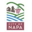 Icon of program: City of Napa CA