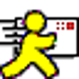 Icon of program: IntelliMail