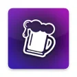 Icon of program: BarTap! - Descubre bares …