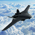 Icono de programa: Drone Command: War from a…