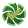 Icon of program: Test for parasites