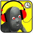 Whos the Daddy Trap Beats & Mix Ringtones icon
