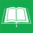 Icon of program: Holy Quran Internet Radio