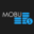 Icon of program: MoBu - Money management