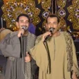 Icon of program: كل مواويل مكرم و عيسى الم…