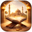Icon of program: كل مواويل مكرم و عيسى الم…