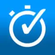 Icon of program: Say Timer