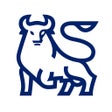 Icon of program: Merrill Edge for iPhone