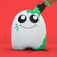 Potatoyz icon