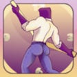 Icon of program: Hot Guy Alarm Clock