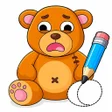 Icon of program: DOP Fun: Complete One Par…