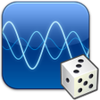 Icon of program: Random Tone Generator Sof…
