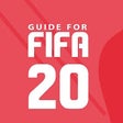 Icono de programa: GUIDE FOR FIFA 20 (2020)