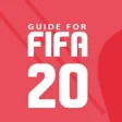 Icon of program: GUIDE FOR FIFA 20 (2020)