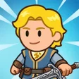 Icono de programa: Rogue King