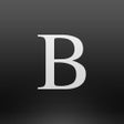Icono de programa: Byword