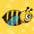 Icon of program: Bee Spikes