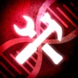 Icon of program: Plague Inc: Scenario Crea…