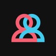 Icon of program: Xpression: Next-Gen Face …