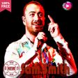 Icon of program: Sam Smith Song - Best Alb…