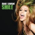 Icono de programa: Avril Lavigne Songs & Lyr…