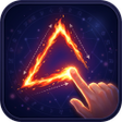 Icono de programa: Spellisimo: Spell Casting…
