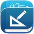 Icon of program: Engineering Dictionary