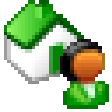Icon of program: Rental Property Manager