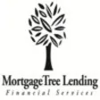 Icon of program: Mortgage Tree Lending