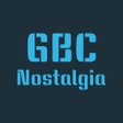 Icon of program: Nostalgia.GBC (GBC Emulat…